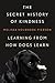 The Secret History of Kindness: Learning from How Dogs Learn