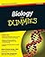 Biology For Dummies