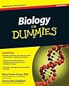 Biology For Dummies