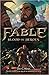Fable: Blood of Heroes