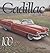 Cadillac: 100 Years of Innovation