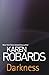 Darkness
