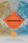 James Tiptree, Jr...