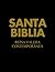 Santa Biblia Reina Valera Contemporánea (Spanish Edition)