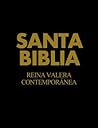 Santa Biblia Rein...