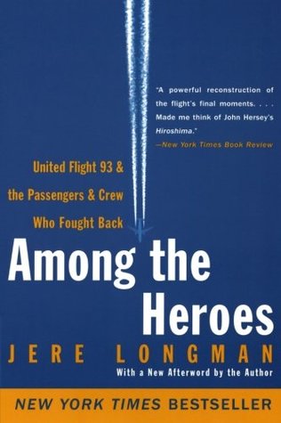 Among the Heroes (Paperback)