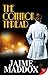 The Common Thread
