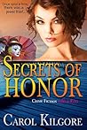 Secrets of Honor