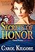 Secrets of Honor