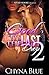Good 'til the Last Drop 2 by Chyna Blue