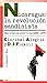 Nicaragua, La Revolución Sa...