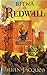 Bitwa o Redwall (Redwall, #1)