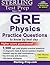 Sterling Test Prep GRE Phys...