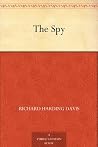 The Spy