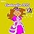 Books for Kids: Cinderella ...