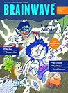 Brainwave Science Magazine January 2013 (Braiwave Science Magazine 2013 Book 2)