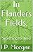 In Flanders Fields.: Searching for Fred
