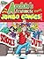 Archie's Funhouse Comics Double Digest #15