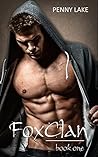 FoxClan Book One