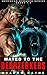 Mated To The Bearzerkers (Werebear Romance, #1 - #3)