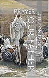 Our Father: Prayer