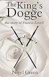 The King's Dogge:...