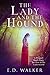 The Lady and the Hound (Heir to the Underworld #0.5)