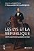 Les Lys et la République