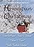 Homespun Christmas (Christian Romance collection): 4 Novellas of Hope and Love