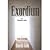 Exordium by Dennis Gibb