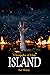 Island (Chronicles of Hart,...
