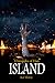 Island (Chronicles of Hart, #3)