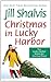 Christmas in Lucky Harbor (Lucky Harbor, #1-2)