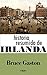 Historia Resumida De Irlanda by Bruce Gaston