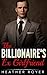 The Billionaire's Ex Girfriend