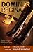 Dominer Regina