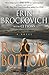 Rock Bottom (A.J. Palladino...