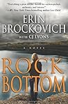 Rock Bottom by Erin Brockovich