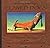 Flawed Dogs: The Year-End L...