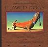 Flawed Dogs by Berkeley Breathed