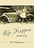 Life Happens: A Memoir