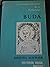 Buda: el maestro de la comp...