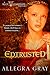 Entrusted (Relic Guardians, #1)