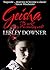 Geisha by Lesley Downer