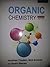 ORGANIC CHEMISTRY,2E by Clayden