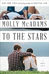 To the Stars by Molly McAdams