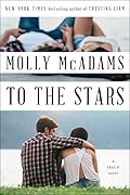 To the Stars (Thatch #2)