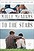To the Stars (Thatch #2)