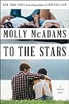 To the Stars by Molly McAdams