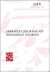 When Buddhism Became a 'Religion: Religion and Superstition in the Writings of Inoue Enryō.